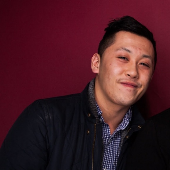 Meet your Posher, Kai - Picture 1 of 1